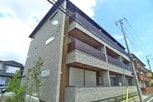 ＦＯＲＥＳＴ　ＭＡＩＳＯＮ　ＣｒｅａＷｅｓｔ