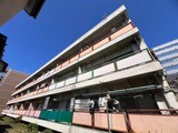 稲荷マンション(308)