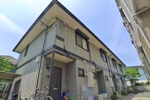 クリオネ