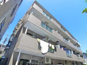 ベルサイオンⅠ