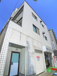 深野ビル