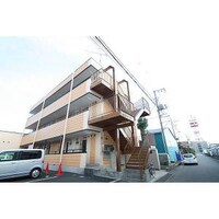 ロイヤルハイツⅠ