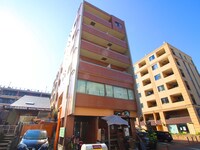 アイホ－ム茅ヶ崎