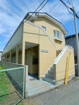 第三不動コ－ポ