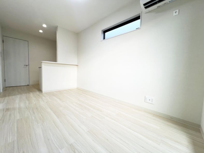 居室 Ｌｅｂｅｎ東浦和