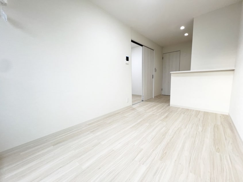 居室 Ｌｅｂｅｎ東浦和