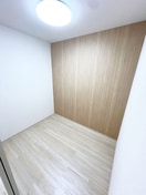 居室 Ｌｅｂｅｎ東浦和