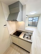 キッチン Ｌｅｂｅｎ東浦和