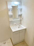 洗面 Ｌｅｂｅｎ東浦和