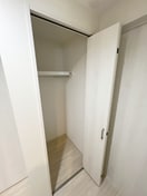 収納 Ｌｅｂｅｎ東浦和