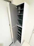 靴箱 Ｌｅｂｅｎ東浦和