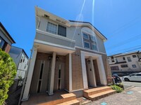 パインリ－フコムロⅡ