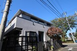 松尾邸