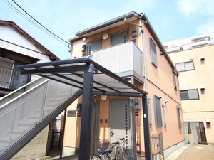Mａｒｚｏ　Ｃａｓａ