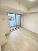 居室 City Lux Tobe