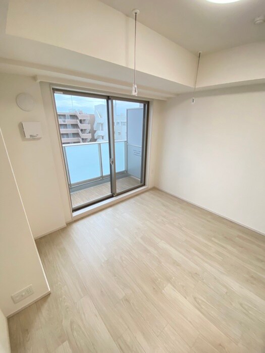 居室 City Lux Tobe