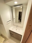 収納 City Lux Tobe