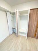 収納 City Lux Tobe