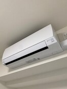 内観写真 City Lux Tobe