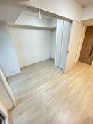 居室 City Lux Tobe