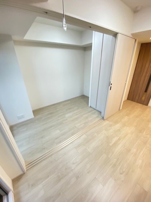 居室 City Lux Tobe