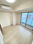 居室 City Lux Tobe