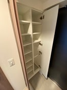 靴箱 City Lux Tobe