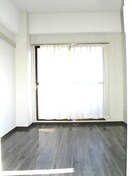 内観写真 アネックス府中第Ⅱ