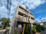 シルク南参道Ｍｓ