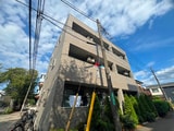 シルク南参道Ｍｓ
