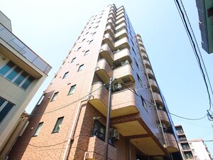日神パレステージ中村橋(205)
