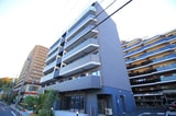 S-RESIDENCE成増CLAIR