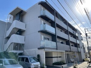 GENVIA板橋東山町skygarden(312)