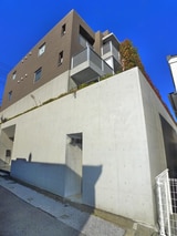 田村ビル