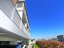 周辺環境 田村ビル
