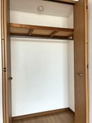 収納 田村ビル