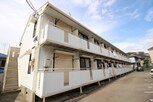 KIKUNAサミット壱番館