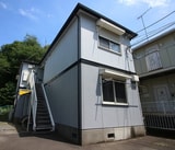 ルグラン南大沢