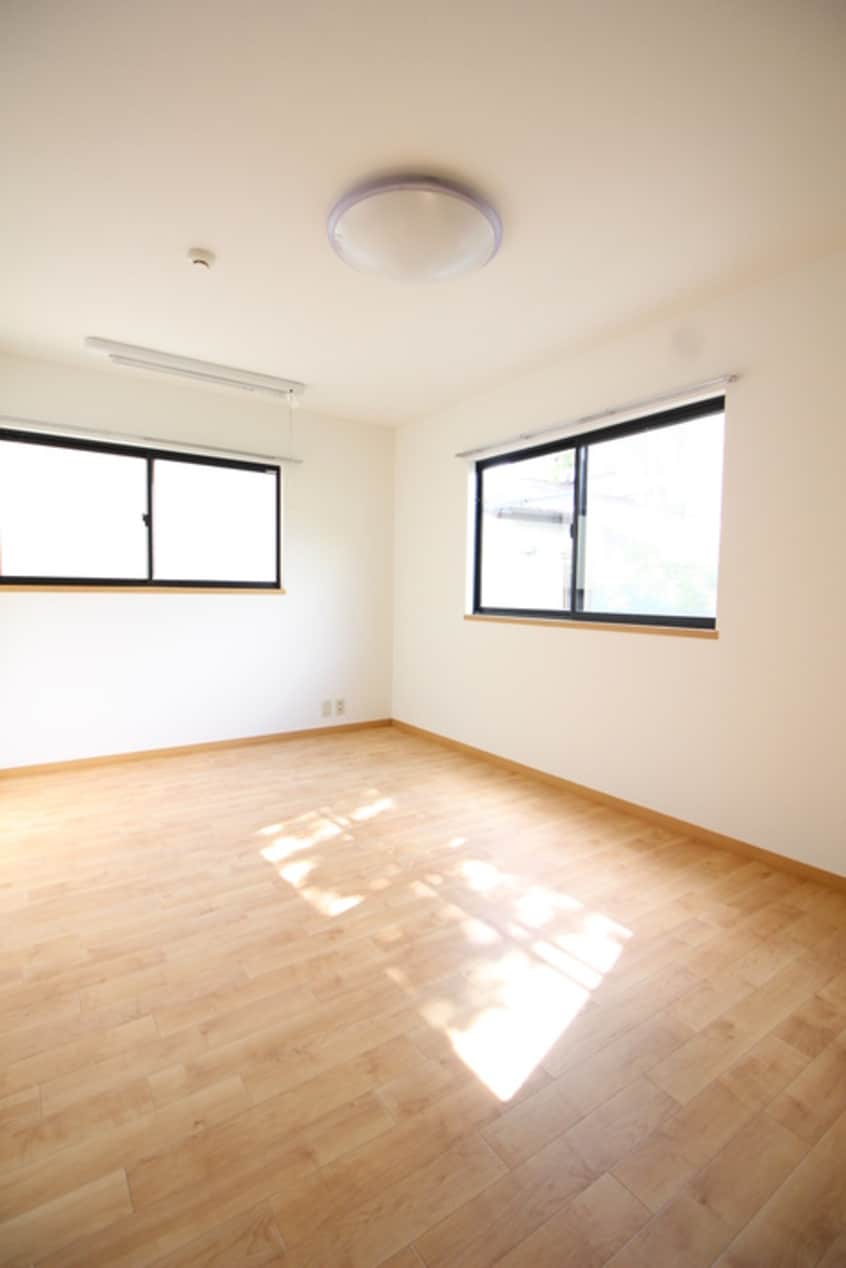 居室 ＹＫクラウン