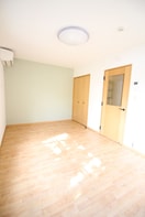 居室 ＹＫクラウン