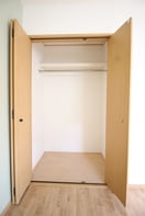 収納 ＹＫクラウン