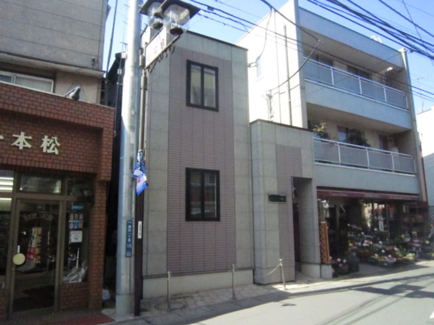 その他 ＹＫクラウン