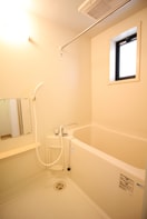 バス／シャワールーム等 ＹＫクラウン