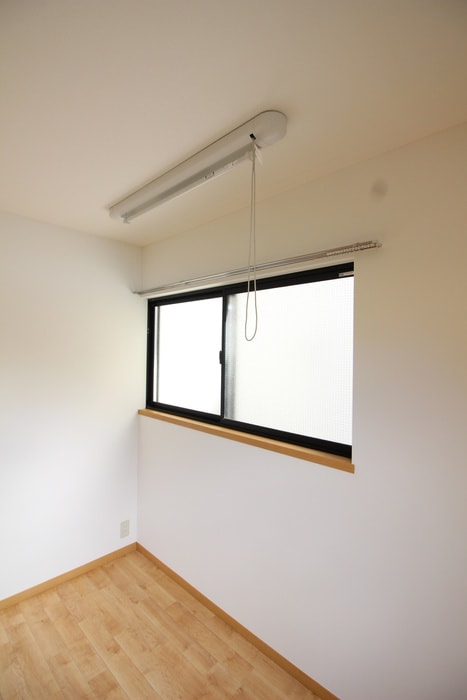 内観写真 ＹＫクラウン