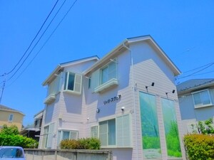 リッツ・スクエア