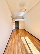 居室 コンシャスＮ