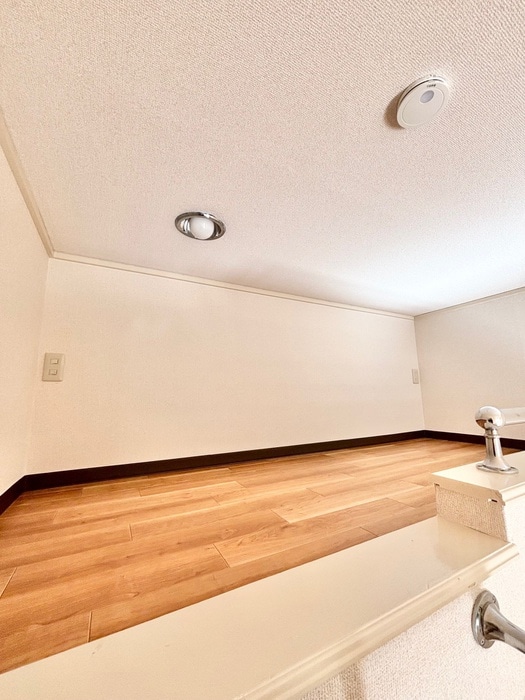 ロフト コンシャスＮ