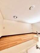 ロフト コンシャスＮ