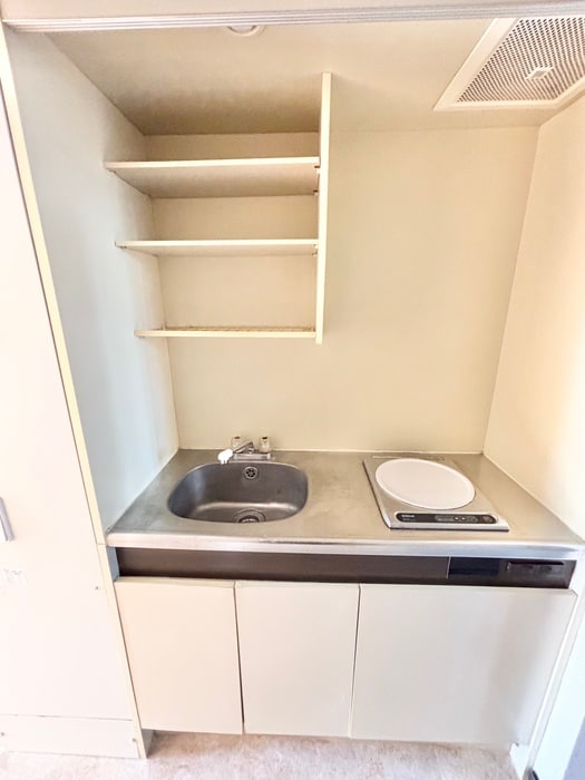 キッチン コンシャスＮ