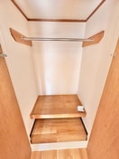 収納 コンシャスＮ